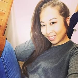 Meet your Posher, Tang